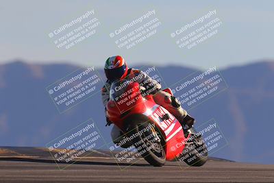 media/Nov-06-2023-Moto Forza (Mon) [[ce023d0744]]/4-Beginner Group/Session 5 (Turn 9)/